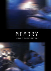 Watch Memory (Short 2010)