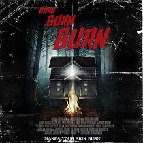 Watch Kræftens Bekæmpelse: Burn Burn Burn