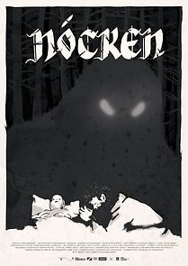 Watch Nøcken (Short 2018)