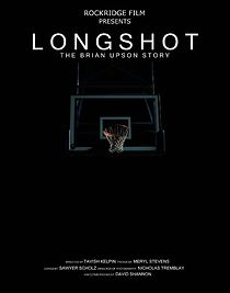 Watch Longshot: The Brian Upson Story