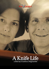 Watch A Knife Life