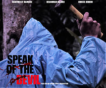 Watch Speak of the Devil