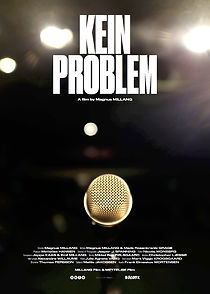 Watch Kein Problem (Short 2017)