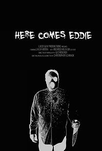 Watch Here Comes Eddie (Short 2019)