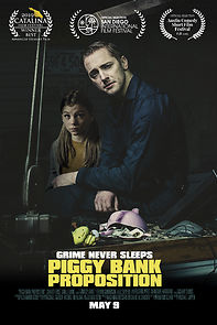 Watch Piggy Bank Proposition