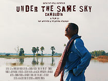 Watch Under The Same Sky-Cambodia