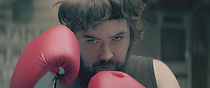 Watch Nick Helm: The Killing Machine