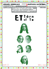Watch Et Tårn af To (Short 2019)