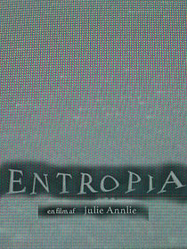 Watch Entropia (Short 2019)