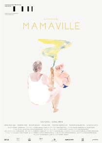 Watch Mamaville
