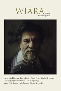 Watch Wiara (Short 2018)