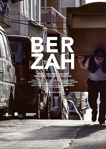 Watch Berzah (Short 2020)