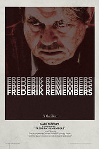 Watch Frederik Remembers