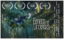 Watch Panem et Circenses (Short 2019)