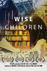 Watch Wise Children (Short 2019)