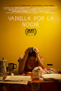 Watch Vainilla Por La Noche