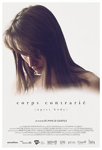 Watch Corps contrarié (Short 2017)