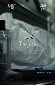 Watch Ice Cream and Tequila