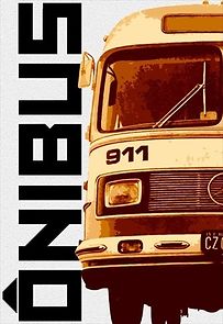 Watch Ônibus
