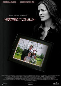 Watch Perfect Child