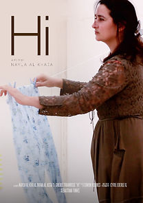 Watch Hi (Short 2011)