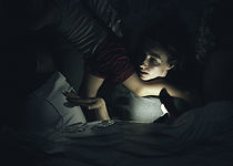 Watch Mother Mother (Short 2018)