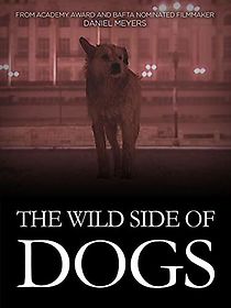 Watch The Wild Side of Dogs