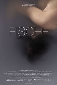 Watch Fische (Short 2016)