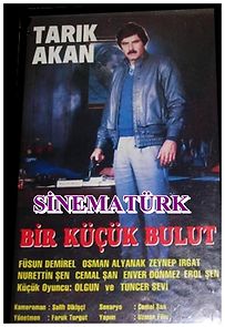Watch Bir küçük bulut