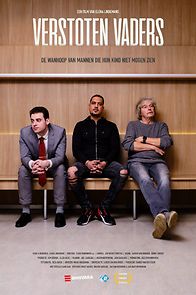 Watch Verstoten Vaders
