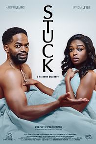 Watch Stuck (Short 2019)