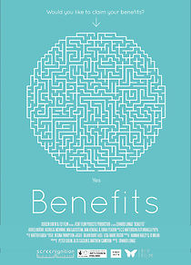 Watch Benefits (Short 2017)