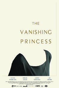 Watch The Vanishing Princess