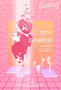 Watch Runnin' (Short 2019)