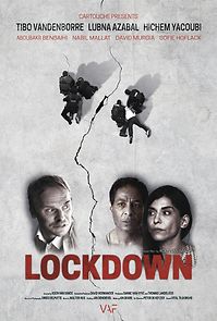 Watch Lockdown