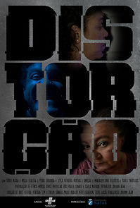 Watch Distorção (Short 2019)