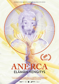 Watch Anerca, elämän hengitys