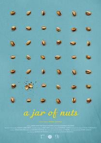 Watch A Jar of Nuts