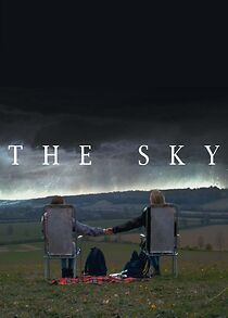Watch The Sky (Short 2020)