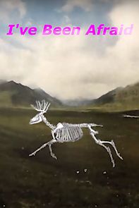 Watch I've Been Afraid (Short 2020)