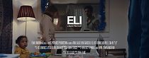 Watch ELI (Short 2018)