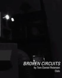 Watch Brutte Kretser/Broken Circuits (Short 2007)