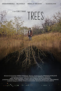 Watch Trees