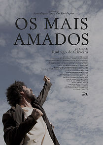 Watch Os Mais Amados (Short 2019)