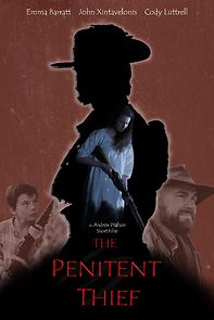 Watch The Penitent Thief (Short 2020)