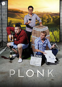 Watch Plonk