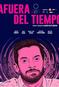 Watch Afuera del tiempo