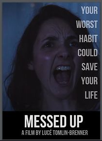 Watch Messed Up (Short 2019)