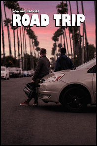 Watch Tom and Charlie's Road Trip