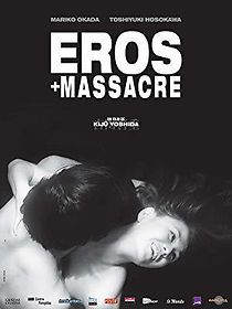 Watch Eros + Massacre
